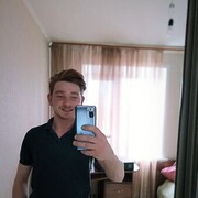 ���������� �����-���������, ���� ������� Ertugrul, 30 ���, ������������ ��� ������, ����� � ���������