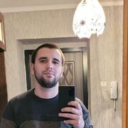  ,  , 27