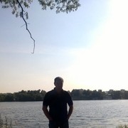  ,   , 50 ,     , c 