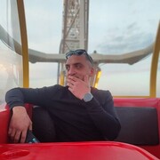 ���������� �����, ���� ������� ������, 30 ���, ������������ ��� ����� � ���������, c�������� ���������