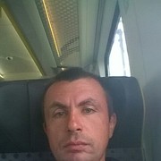  ,  , 41