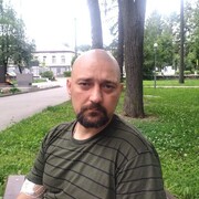 ���������� �������, ���� ������� ����������, 41 ���, ������������ ��� ������, ����� � ���������, c�������� ���������, ���������