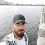 ���������� �����������, ���� ������� Ali, 40 ���, ������������ ��� ������, ����� � ���������