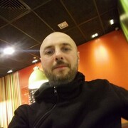 ���������� �����, ���� ������� �����, 39 ���, ������������ ��� ������, ����� � ���������, c�������� ���������, ���������