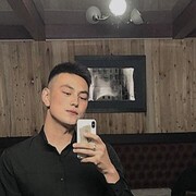  ,   , 25 ,   ,   