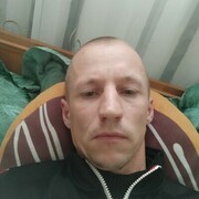  ,  , 37