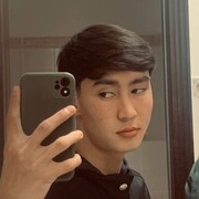  ,   , 18 ,   ,   