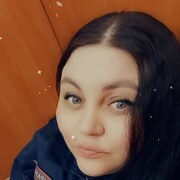 ���������� �������, ���� ������� ����, 38 ���, ������������ ��� ����� � ���������, c�������� ���������