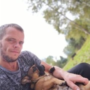 ���������� ������, ���� ������� ��������, 39 ���, ������������ ��� ������, ����� � ���������