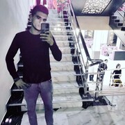 -,   , 28 ,   ,   