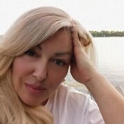  Vaxholm,   , 46 ,     , c , 