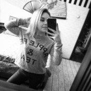 ���������� �������, ���� ������� �����, 25 ���, ������������ 