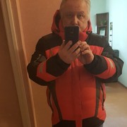 ,   , 65 ,   