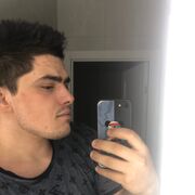 ,   , 29 ,   ,   , 