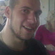 ���������� ��������, ���� ������� ������, 40 ���, ������������ ��� ������, ����� � ���������, c�������� ���������