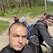  ,   , 29 ,     , c 