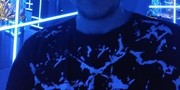  -,   , 43 ,   ,   , c 