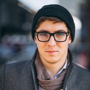 ���������� ����������, ���� ������� �������, 35 ���, ������������ ��� ����� � ���������, c�������� ���������