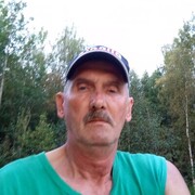  ,   Dmitriy, 64 ,   ,   