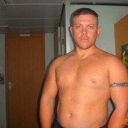 ���������� ��������-������������, ������� ALEKS, 44