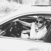 ���������� ������, ���� ������� ������, 31 ���, ������������ ��� ������, ����� � ���������, ���������