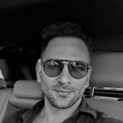 ���������� Alanya, ���� ������� Mustafa, 35 ���, ������������ ��� ������, ����� � ���������