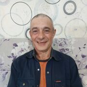  ,   , 54 ,   ,   , c 