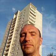  ,   , 43 ,     , c 