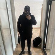 ���������� �����������, ���� ������� �����, 36 ���, ������������ ��� ������, ����� � ���������, c�������� ���������