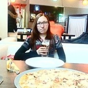 ���������� ������������, ���� ������� ������, 42 ����, ������������ ��� ������, ����� � ���������, c�������� ���������