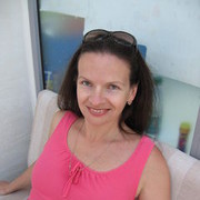   ,   Timatyst, 41 ,   