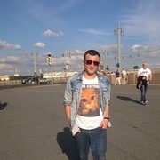 ���������� ������-��-����, ���� ������� �������, 34 ����, ������������ ��� ������, ����� � ���������, c�������� ���������