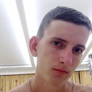 ���������� �������, ������ �������, 25