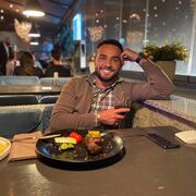 ���������� ������, ���� ������� ����, 37 ���, ������������ ��� ������, ����� � ���������