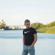 ���������� ������ ��������, ���� ������� �����, 27 ���, ������������ ��� ������, ����� � ���������