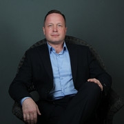 ���������� ������, ���� ������� ���������, 47 ���, ������������ ��� ������, ����� � ���������, c�������� ���������