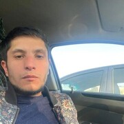 ���������� �������, ���� ������� �����, 32 ����, ������������ ��� ������, ����� � ���������