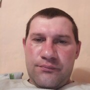  ,  , 35