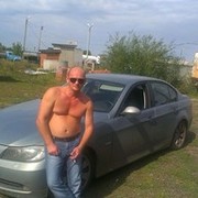 ���������� ������, ���� ������� ������, 50 ���, ������������ ��� ������, ����� � ���������, c�������� ���������