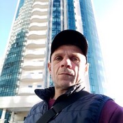 ,   , 47 ,   ,   , c , 