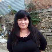  --,   , 51 ,   ,   , c 