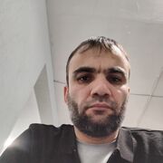 ���������� �����-���������, ���� ������� ������, 37 ���, ������������ ��� ������, ����� � ���������, ���������