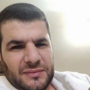 ���������� ��������, ���� ������� ����, 41 ���, ������������ ��� ������, ����� � ���������