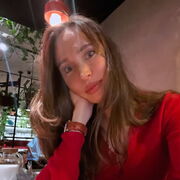 ���������� �����-�������, ��������