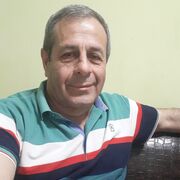  ,   , 55 ,   ,   , c , 
