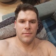 ���������� ������-��-����, ���� ������� ���������, 36 ���, ������������ ��� ������, ���������