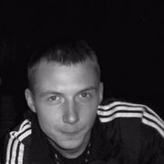  ,   Nikita, 36 ,   ,   , c 