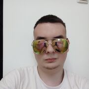  ,   Ivan, 22 ,   ,   