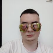  ,  Ivan, 21