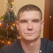  ,   , 45 ,     , c 